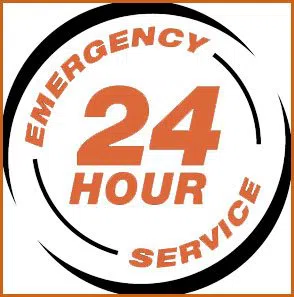 Village Locksmith Store Oak Forest, IL 708-303-9353 Village Locksmith Store Oak Forest, IL 708-303-9353 - 17-24-7-locksmith