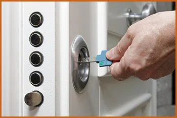 Village Locksmith Store Oak Forest, IL 708-303-9353 - 1-locksmith-services