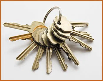 Village Locksmith Store Oak Forest, IL 708-303-9353 - 10-copy-key