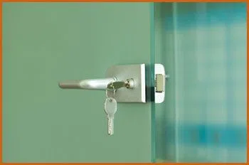 Village Locksmith Store Oak Forest, IL 708-303-9353 - 12-expert-locksm