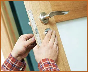 Village Locksmith Store Oak Forest, IL 708-303-9353 - 14-lock-smith