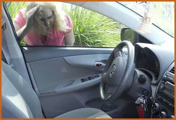 Village Locksmith Store Oak Forest, IL 708-303-9353 - 15-emergency-lockout