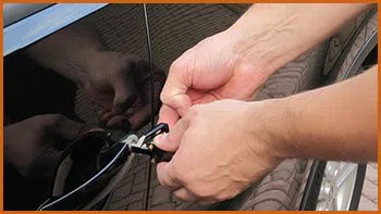 Village Locksmith Store Oak Forest, IL 708-303-9353 - 19-locked-keys