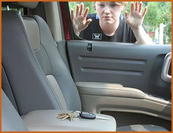 Village Locksmith Store Oak Forest, IL 708-303-9353 - 20-car-lockouts