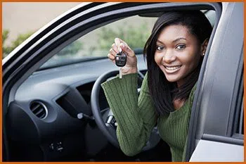 Village Locksmith Store Oak Forest, IL 708-303-9353 - 21-automotive-locksmit