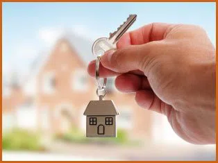 Village Locksmith Store Oak Forest, IL 708-303-9353 Village Locksmith Store Oak Forest, IL 708-303-9353 - 3-residential-locksmith