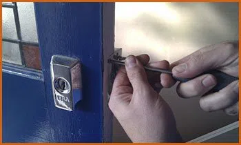 Village Locksmith Store Oak Forest, IL 708-303-9353 - 4-locksmith-help