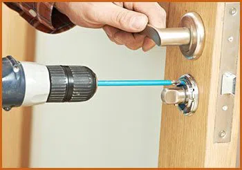 Village Locksmith Store Oak Forest, IL 708-303-9353 - 6-24-7-Locksmith