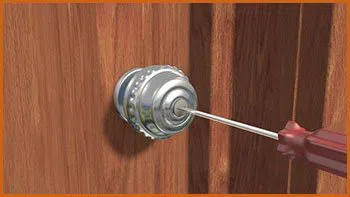 Village Locksmith Store Oak Forest, IL 708-303-9353 - 7-door-unlock