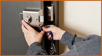 Village Locksmith Store Oak Forest, IL 708-303-9353 - 8-commercial-locksmith