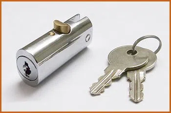 Village Locksmith Store Oak Forest, IL 708-303-9353 - 9-file-cabinet-Locks
