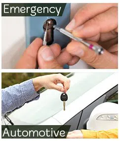 Village Locksmith Store Oak Forest, IL 708-303-9353 - about-02