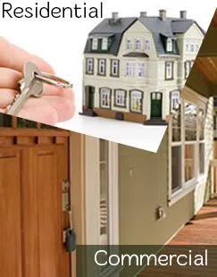 Village Locksmith Store Oak Forest, IL 708-303-9353