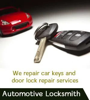 Village Locksmith Store Oak Forest, IL 708-303-9353 - aut-01