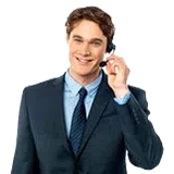 Village Locksmith Store Oak Forest, IL 708-303-9353 Village Locksmith Store Oak Forest, IL 708-303-9353 - contact-01