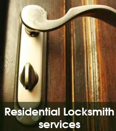 Village Locksmith Store Oak Forest, IL 708-303-9353 - res-01