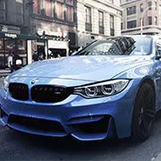 Village Locksmith Store Oak Forest, IL 708-303-9353