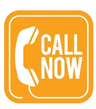 Village Locksmith Store Oak Forest, IL 708-303-9353