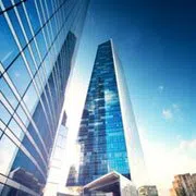 Village Locksmith Store Oak Forest, IL 708-303-9353 Village Locksmith Store Oak Forest, IL 708-303-9353 - sb-com-01