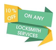 Village Locksmith Store Oak Forest, IL 708-303-9353 Village Locksmith Store Oak Forest, IL 708-303-9353 - sb-discount-cpn-01