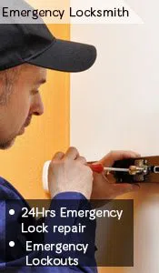 Village Locksmith Store Oak Forest, IL 708-303-9353 Village Locksmith Store Oak Forest, IL 708-303-9353 - sb-emg-img-01