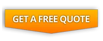 Village Locksmith Store Oak Forest, IL 708-303-9353 Village Locksmith Store Oak Forest, IL 708-303-9353