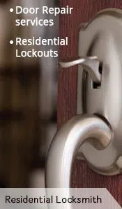 Village Locksmith Store Oak Forest, IL 708-303-9353 - sb-img-widget