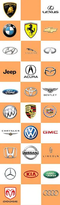 Village Locksmith Store Oak Forest, IL 708-303-9353 - sb-logos-1