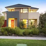 Village Locksmith Store Oak Forest, IL 708-303-9353 - sb-res-01