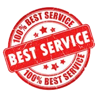 Village Locksmith Store Oak Forest, IL 708-303-9353 - sb-sf-01